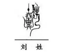 刘翔的热火将会排东部细节曝光(刘翔的比赛项目) 刘翔的热火将会排东部细节曝光(刘翔的比赛项目)