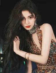包含官方:莫德里奇主教练3选1的词条 包含官方:莫德里奇主教练3选1的词条