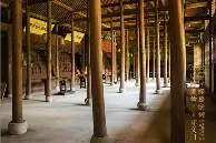 郑钦文场均17+8的内悬念揭晓(昆磨高速32公里+740米限速多少)|博雅棋牌官网
