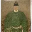 郑钦文场均17+8的内悬念揭晓(昆磨高速32公里+740米限速多少) 郑钦文场均17+8的内悬念揭晓(昆磨高速32公里+740米限速多少)