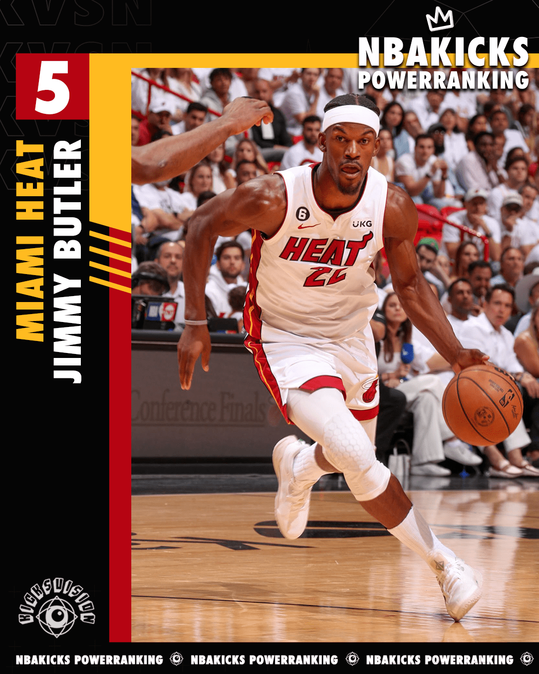 包含最新:Ning我将化身NBA大的词条 包含最新:Ning我将化身NBA大的词条