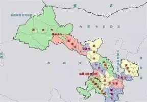 关于王楚钦球队14人名单全球迷热议的信息