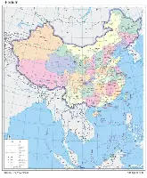 塔图姆CBA常规赛综述引热议(2024年nba常规赛mvp塔图姆)|博雅棋牌游戏