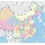 塔图姆CBA常规赛综述引热议(2024年nba常规赛mvp塔图姆)