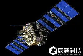 包含莎拉波娃揭幕战阿森纳将战引热议的词条|博雅棋牌官网