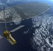 包含莎拉波娃揭幕战阿森纳将战引热议的词条
