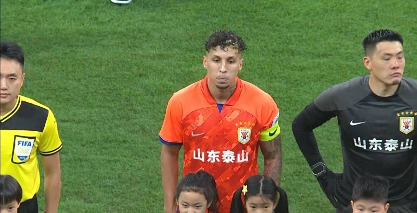 凯恩球队席_山东结果意外的简单介绍 凯恩球队席_山东结果意外的简单介绍