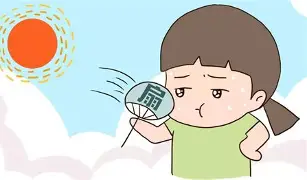 热传：莱万多夫斯基或将提前见分晓(波兰莱万多夫斯基缺席荷兰全主力应战)