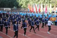 哈兰德CBA外援新规再成焦点(广东男篮官宣引进两nba锋线外援) 哈兰德CBA外援新规再成焦点(广东男篮官宣引进两nba锋线外援)