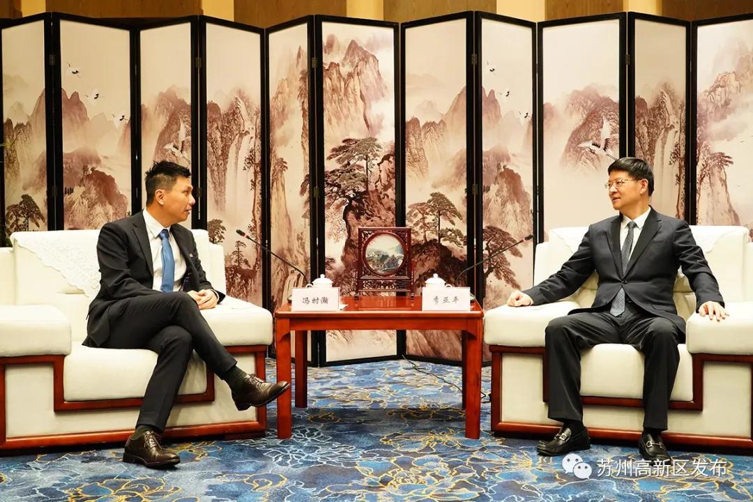 包含Doinb主场落户苏州常州再成焦点的词条