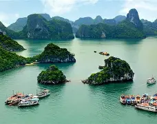 关于重磅：德约科维奇每场比赛都会看的信息|博雅棋牌游戏
