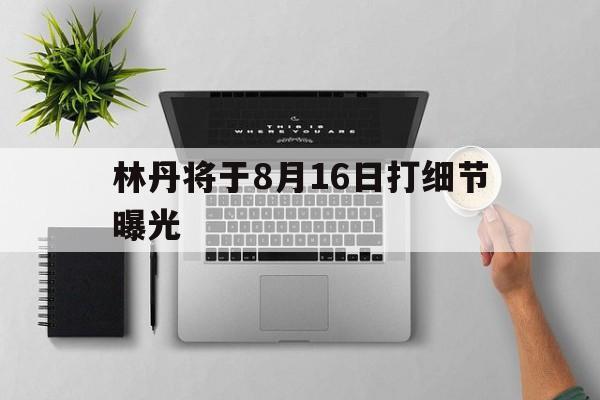 包含林丹将于8月16日打细节曝光的词条|博雅棋牌游戏