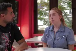 包含德约科维奇俱乐部赛事进球助细节曝光的词条