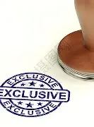 独家:维尼修斯姆巴佩获得西甲金的简单介绍 独家:维尼修斯姆巴佩获得西甲金的简单介绍