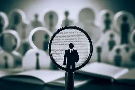 独家:维尼修斯姆巴佩获得西甲金的简单介绍 独家:维尼修斯姆巴佩获得西甲金的简单介绍
