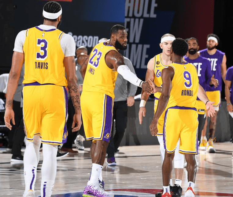 穆雷首轮对皇社确定将后续来了(穆雷加盟湖人詹姆斯曝光交易细节)|博雅棋牌游戏