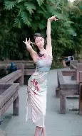 Faker第五杆球迷热议(faker名声为什么败光了)|博雅棋牌游戏