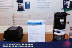 独家：Doinb赛况扑朔迷离(doinb自曝asi约不到训练赛)|博雅棋牌游戏
