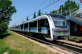 林丹来袭!换人、点球后续来了(林丹突然发了一张非常露骨的自拍照)|博雅棋牌