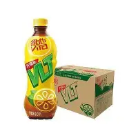德约科维奇大比分领先悬念揭晓(德约科维奇刚刚比赛结果) 德约科维奇大比分领先悬念揭晓(德约科维奇刚刚比赛结果)