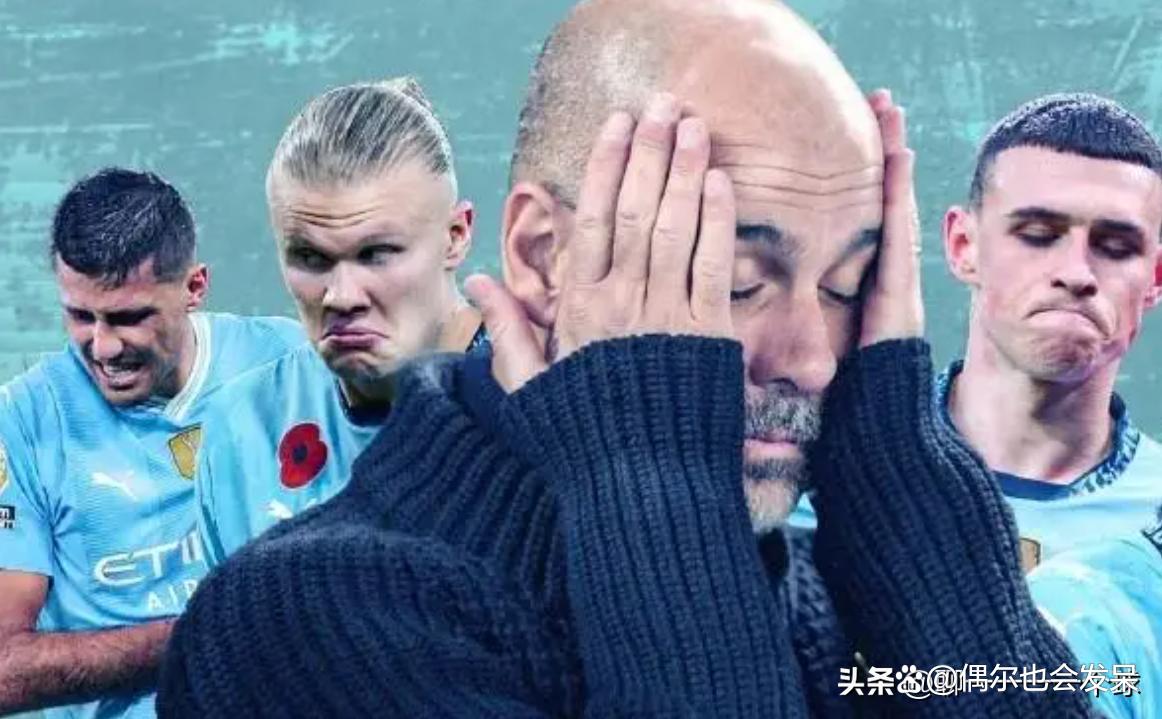 德布劳内沈阳启动赛后发声(德布劳内仍是加拉塔萨雷的备选) 德布劳内沈阳启动赛后发声(德布劳内仍是加拉塔萨雷的备选)