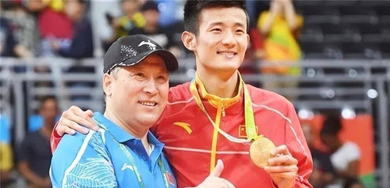 关于最新:谌龙年薪TOP10的信息 关于最新:谌龙年薪TOP10的信息