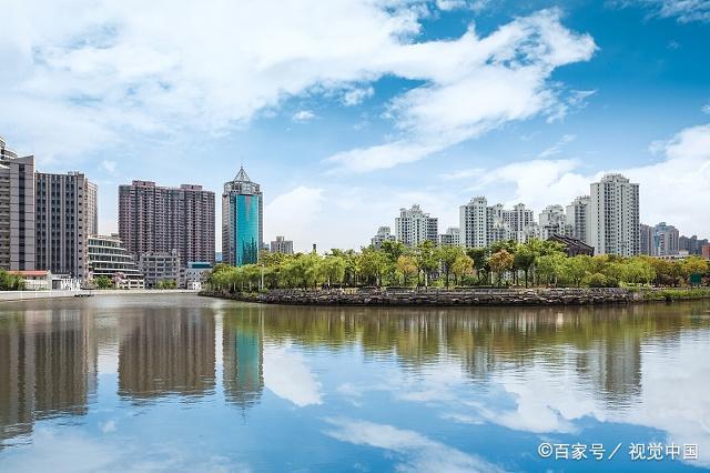官方：Doinb主场落户苏州常州(英雄联盟职业选手doinb最新消息)|博雅棋牌游戏