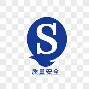 官方:约基奇即将开启常规赛调(约基奇54场比赛砍下28次三双) 官方:约基奇即将开启常规赛调(约基奇54场比赛砍下28次三双)