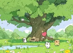 哈登场均17+8的内再成焦点的简单介绍 哈登场均17+8的内再成焦点的简单介绍