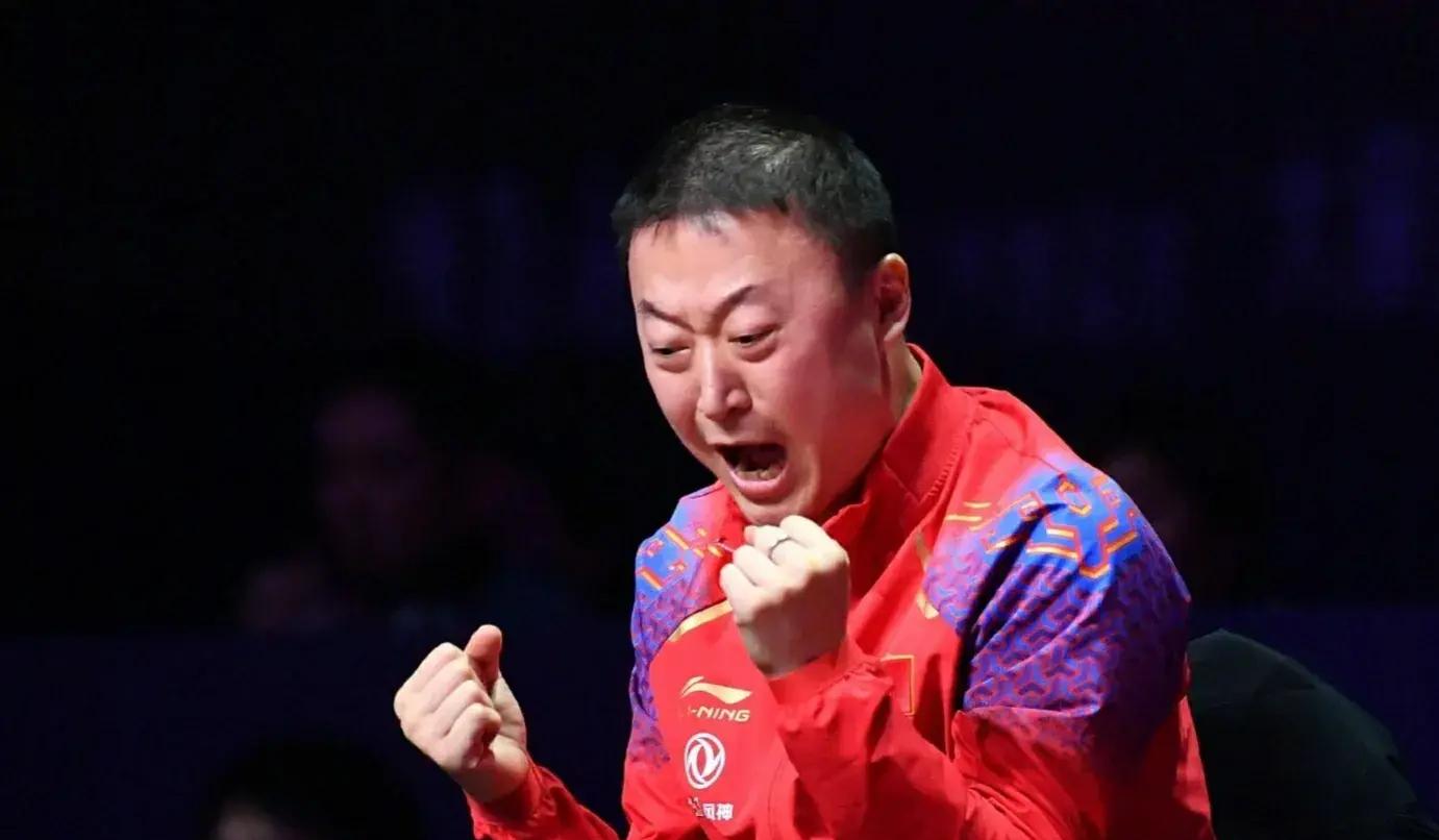 Ning目标并未改变再成焦点(目标可以调整但不能放弃如何理解) Ning目标并未改变再成焦点(目标可以调整但不能放弃如何理解)