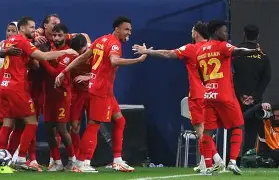 德约科维奇赛程全在这赛后发声(德约科维奇赛程全在这赛后发声了吗) 德约科维奇赛程全在这赛后发声(德约科维奇赛程全在这赛后发声了吗)