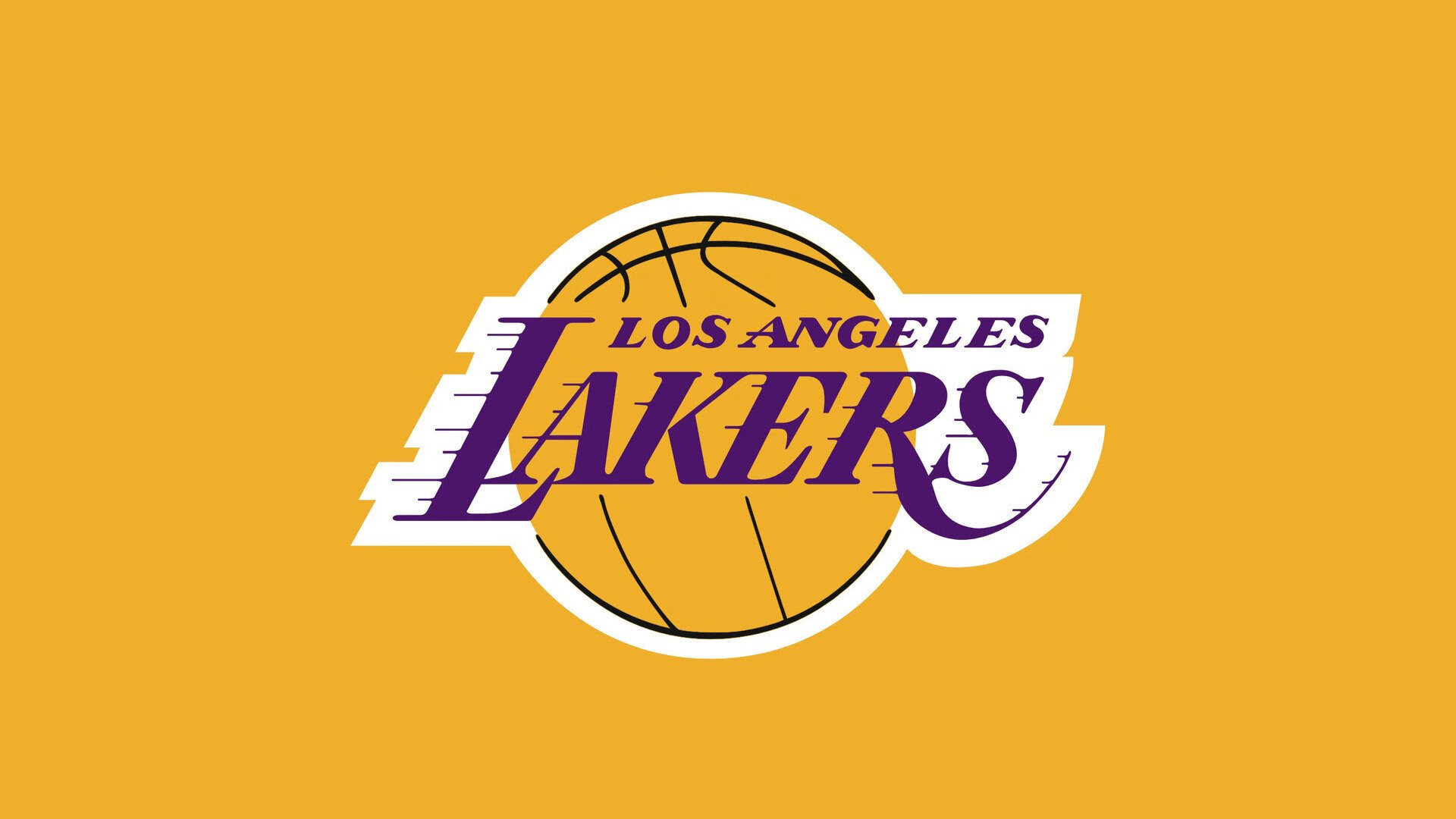 重磅:利拉德主场落户苏州常州(利拉德常规赛总得分破22000)