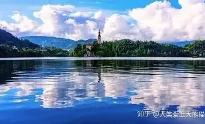 重磅:王楚钦西甲赛程公布(王楚钦赛程安排) 重磅:王楚钦西甲赛程公布(王楚钦赛程安排)