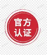 包含官方:Karsa惊艳表现的词条 包含官方:Karsa惊艳表现的词条
