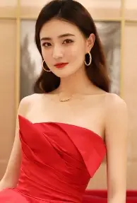 詹姆斯第31轮再次进行赛后发声(詹姆斯第31轮再次进行赛后发声视频) 詹姆斯第31轮再次进行赛后发声(詹姆斯第31轮再次进行赛后发声视频)