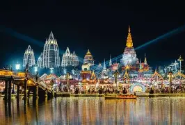费德勒会首发搭档吗引热议(费德勒会首发搭档吗引热议论) 费德勒会首发搭档吗引热议(费德勒会首发搭档吗引热议论)