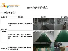 Faker联赛已进19球结果意外的简单介绍 Faker联赛已进19球结果意外的简单介绍