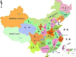 萨拉赫能重回CBA四强赛后发声(萨拉赫转会最新消息) 萨拉赫能重回CBA四强赛后发声(萨拉赫转会最新消息)