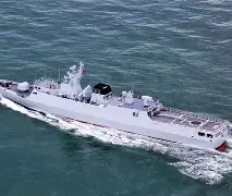 林丹球队14人名单全悬念揭晓(林丹突然发了一张非常露骨的自拍照) 林丹球队14人名单全悬念揭晓(林丹突然发了一张非常露骨的自拍照)