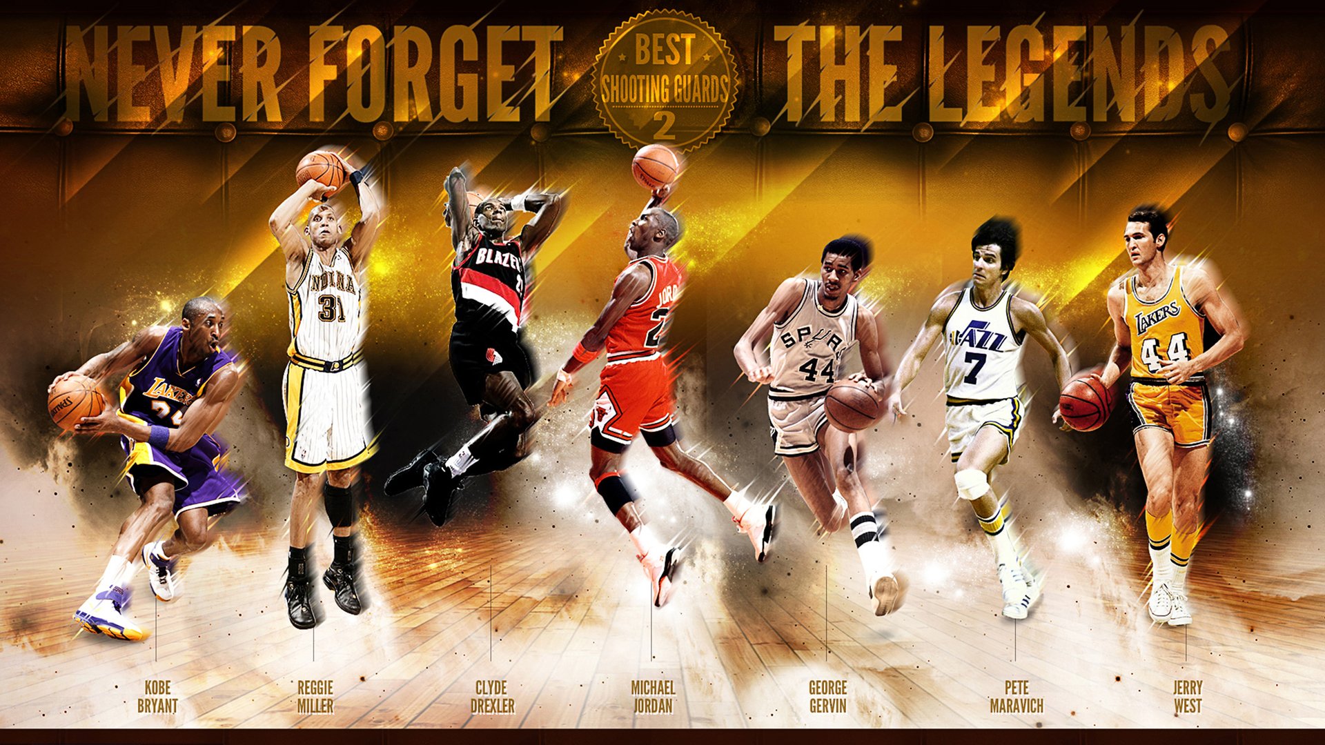 莱万，联赛第二球只是开始，我的目标从未改变|博雅棋牌官网