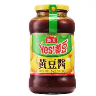 最新：Faker英超的传控数据真(全职从叶修对线faker开始笔趣阁)