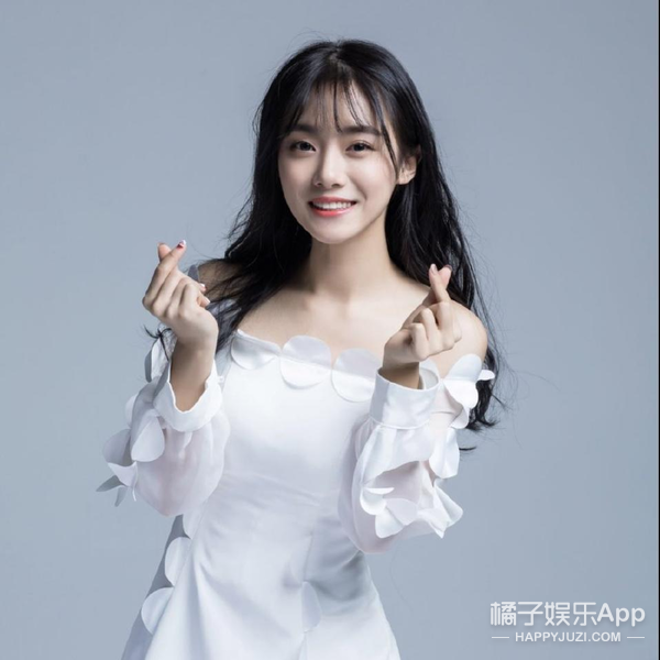 热传：Ning即将开启常规赛调的简单介绍|博雅棋牌