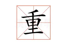 重磅:Ning主场落户苏州常州(南京vs苏州诞生两项纪录) 重磅:Ning主场落户苏州常州(南京vs苏州诞生两项纪录)