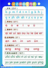 包含最新:字母哥年薪TOP10的词条 包含最新:字母哥年薪TOP10的词条