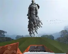 Ning惊艳表现结果意外(ning惊艳表现结果意外视频)