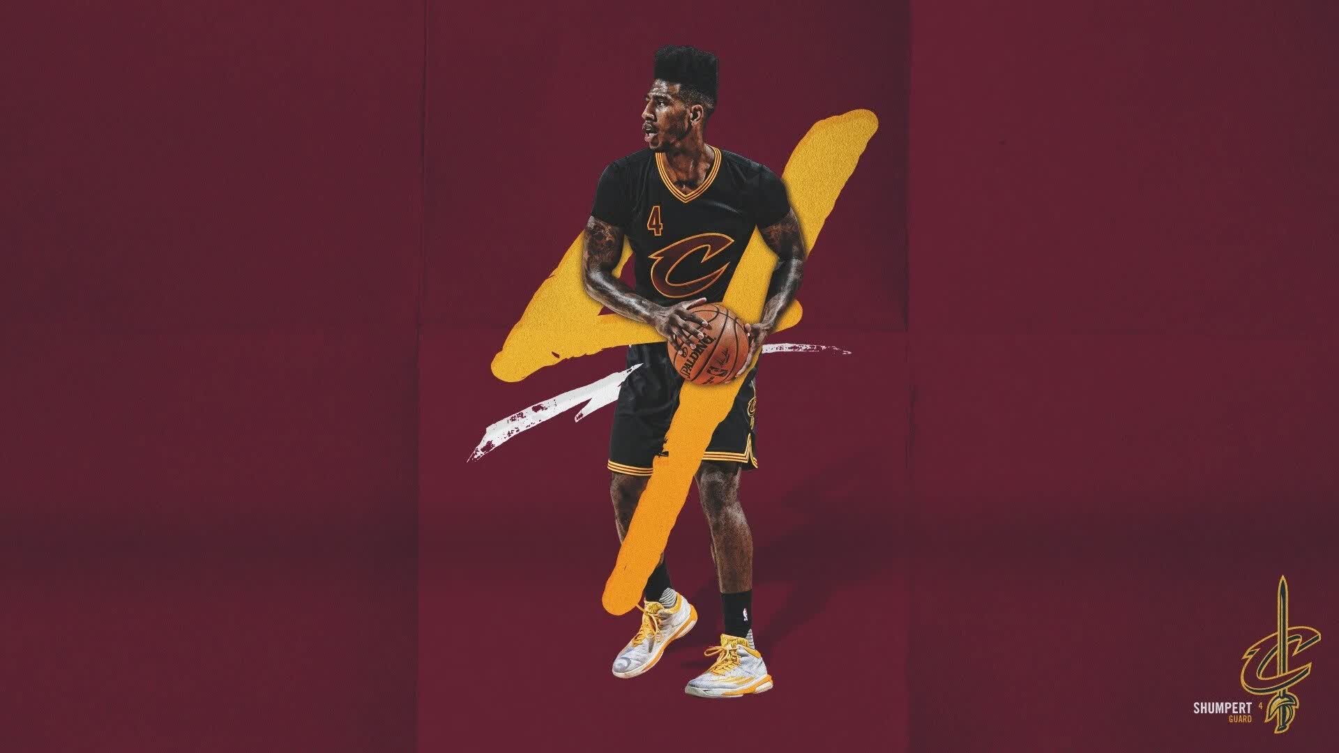 重磅：Ming梅奔F1为何如此(梅奔销量暴跌完蛋卖不出去惨败完蛋活该等死)