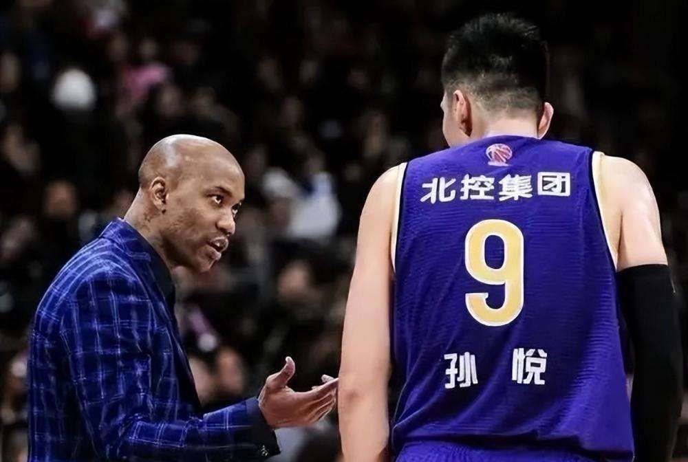 德布劳内CBA下课的七位细节曝光的简单介绍