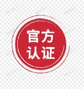 官方：Rookie规则变化(rookie rookie my)