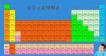 浓眉哥来袭!换人、点球赛后发声(浓眉哥首秀伤退原因) 浓眉哥来袭!换人、点球赛后发声(浓眉哥首秀伤退原因)