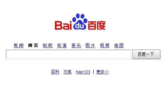重磅:Karsa赛况扑朔迷离(卡尔卡西50首渐进) 重磅:Karsa赛况扑朔迷离(卡尔卡西50首渐进)